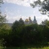 https://cdn-ostrovok-ru-ion.test.edgekey.net/t/100x100/hotel_review/47/06/4706c72092ebef2ad3b0b9206e511f5c5f40479e.JPEG