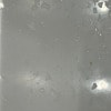 https://cdn-ostrovok-ru-ion.test.edgekey.net/t/100x100/hotel_review/47/06/4706e27eb737610506563cec34886ae2a98ba2ee.JPEG