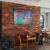 https://cdn-ostrovok-ru-ion.test.edgekey.net/t/100x100/hotel_review/47/07/4707a91d7cc8af290fe065c8d38ebf0c0e83e7e4.JPEG