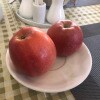 https://cdn-ostrovok-ru-ion.test.edgekey.net/t/100x100/hotel_review/47/07/4707ab6ab1c1ce3c9a573e571702db9d8e89bdde.jpeg