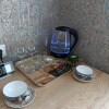 https://cdn-ostrovok-ru-ion.test.edgekey.net/t/100x100/hotel_review/47/07/4707db4f69801a76808ed2ea8e1a84bf68cb5e2c.jpeg