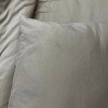 https://cdn-ostrovok-ru-ion.test.edgekey.net/t/100x100/hotel_review/47/07/4707f2a12d053cde1ad868306c1158bfd0564629.JPEG