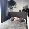 https://cdn-ostrovok-ru-ion.test.edgekey.net/t/100x100/hotel_review/47/08/47080d8fe14fc047253f815f541f784c3dcc4da0.JPEG