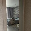 https://cdn-ostrovok-ru-ion.test.edgekey.net/t/100x100/hotel_review/47/08/470849f50f0460d8669eee3dbcdcdc68db3b2253.JPEG