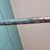 https://cdn-ostrovok-ru-ion.test.edgekey.net/t/100x100/hotel_review/47/08/4708788d60b557f054b76c6657583417d4318dca.jpeg