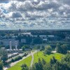 https://cdn-ostrovok-ru-ion.test.edgekey.net/t/100x100/hotel_review/47/08/47087ace731b2de18d0e40b8693d9b6a814ad2ad.JPEG
