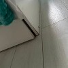 https://cdn-ostrovok-ru-ion.test.edgekey.net/t/100x100/hotel_review/47/08/4708d66f9932641d28691869a9fc39baac2c4f6b.JPEG