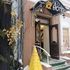 https://cdn-ostrovok-ru-ion.test.edgekey.net/t/100x100/hotel_review/47/09/47093b549c5bf304c6ef4ca1af4a77c16050c2d4.jpeg