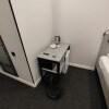 https://cdn-ostrovok-ru-ion.test.edgekey.net/t/100x100/hotel_review/47/09/470976aa6474beef443fc6deff407a73629c232c.JPEG