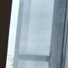 https://cdn-ostrovok-ru-ion.test.edgekey.net/t/100x100/hotel_review/47/09/4709d285e591c9c06aa77c1a8000a1d87dfb32d9.JPEG