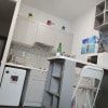 https://cdn-ostrovok-ru-ion.test.edgekey.net/t/100x100/hotel_review/47/0a/470a7b4671b1f3a923a4f31edf8e51e643e4171b.JPEG