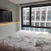 https://cdn-ostrovok-ru-ion.test.edgekey.net/t/100x100/hotel_review/47/0a/470a8c383f5b311d6ddfafea7e72bf3d30991dbb.JPEG