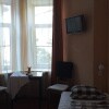https://cdn-ostrovok-ru-ion.test.edgekey.net/t/100x100/hotel_review/47/0a/470ab06afc518b76cd03a75237461c0ba35ea8a4.jpeg