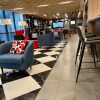 https://cdn-ostrovok-ru-ion.test.edgekey.net/t/100x100/hotel_review/47/0a/470ad3b60ef83f688db9cd1a4ddc2c41a35b5a39.jpeg