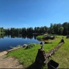 https://cdn-ostrovok-ru-ion.test.edgekey.net/t/100x100/hotel_review/47/0a/470adc3f7b17099ee3920e18b716234cfcc9a9be.JPEG