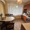 https://cdn-ostrovok-ru-ion.test.edgekey.net/t/100x100/hotel_review/47/0b/470b24f82b462095d9c62d7e9bd38b9cdc194de8.JPEG