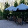 https://cdn-ostrovok-ru-ion.test.edgekey.net/t/100x100/hotel_review/47/0b/470bada42998cd33f95ae2325395dfa4def2ef3c.jpeg