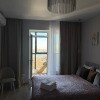 https://cdn-ostrovok-ru-ion.test.edgekey.net/t/100x100/hotel_review/47/0b/470bb6613151d604a2a16f2462146bcb57d76eed.JPEG