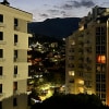 https://cdn-ostrovok-ru-ion.test.edgekey.net/t/100x100/hotel_review/47/0d/470d9fbd7cda7c82af98eba589f939b67492829d.JPEG