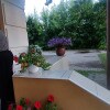 https://cdn-ostrovok-ru-ion.test.edgekey.net/t/100x100/hotel_review/47/0f/470fd842ef0fa0abfab953679594c378110b6322.JPEG