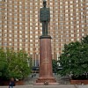 https://cdn-ostrovok-ru-ion.test.edgekey.net/t/100x100/hotel_review/47/10/47101d512b999cf43127456cb0fa77f38637f887.JPEG