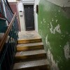 https://cdn-ostrovok-ru-ion.test.edgekey.net/t/100x100/hotel_review/47/10/471079840cac817f5e602877dea3d82c9844f975.JPEG