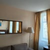 https://cdn-ostrovok-ru-ion.test.edgekey.net/t/100x100/hotel_review/47/10/4710c43547d773a330472a321a2b256533fb5a62.jpeg
