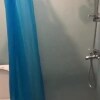https://cdn-ostrovok-ru-ion.test.edgekey.net/t/100x100/hotel_review/47/10/4710e264ff61bb26c9ea0d1893bf8430c2558328.JPEG