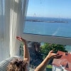 https://cdn-ostrovok-ru-ion.test.edgekey.net/t/100x100/hotel_review/47/11/47113a462341d6a3880d442f9fd81015a6549e29.JPEG