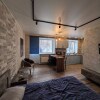 https://cdn-ostrovok-ru-ion.test.edgekey.net/t/100x100/hotel_review/47/12/47128fe38aae5c194fff05903d948f9ed5ae5109.JPEG
