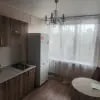 https://cdn-ostrovok-ru-ion.test.edgekey.net/t/100x100/hotel_review/47/12/4712f2964099fe11f732578ef1bafd47593385ea.JPEG