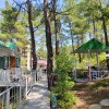 https://cdn-ostrovok-ru-ion.test.edgekey.net/t/100x100/hotel_review/47/13/471338a286f07105de4a6a5a37ef3ac290a08b5c.jpeg
