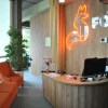 https://cdn-ostrovok-ru-ion.test.edgekey.net/t/100x100/hotel_review/47/13/47136f08c42497bffb466a97be79240983ac55d3.jpeg