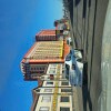 https://cdn-ostrovok-ru-ion.test.edgekey.net/t/100x100/hotel_review/47/13/4713a29d8be5c4a11d7a5095ed0e87a32de122d2.JPEG