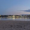 https://cdn-ostrovok-ru-ion.test.edgekey.net/t/100x100/hotel_review/47/13/4713b4f69594b17343f2f768be923b7bcd4a5356.JPEG