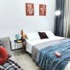 https://cdn-ostrovok-ru-ion.test.edgekey.net/t/100x100/hotel_review/47/13/4713d9ffa4002b1fb0c8e823d1da6c79802d14c4.JPEG