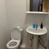 https://cdn-ostrovok-ru-ion.test.edgekey.net/t/100x100/hotel_review/47/13/4713f417158582351bec3420b3301d6103ab6295.JPEG