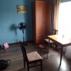 https://cdn-ostrovok-ru-ion.test.edgekey.net/t/100x100/hotel_review/47/14/47140bde26cb81fffead630b394d01dbf7e5eda9.jpeg