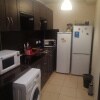 https://cdn-ostrovok-ru-ion.test.edgekey.net/t/100x100/hotel_review/47/14/47141b6950e49b9bd5fb2d7b026f5e0e06288599.jpeg
