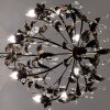https://cdn-ostrovok-ru-ion.test.edgekey.net/t/100x100/hotel_review/47/14/471435397038dc48b0ddb24f484b611046ba161b.JPEG