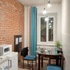 https://cdn-ostrovok-ru-ion.test.edgekey.net/t/100x100/hotel_review/47/15/4715275c5c005d765c7e751b5244c815d5a6d8da.JPEG