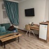 https://cdn-ostrovok-ru-ion.test.edgekey.net/t/100x100/hotel_review/47/15/471596e9b5ae58f0498f93d75a08d856813002bc.JPEG