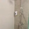 https://cdn-ostrovok-ru-ion.test.edgekey.net/t/100x100/hotel_review/47/15/4715a2ab3d15f2560c79f1ec66146ef97ac535d3.JPEG