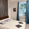 https://cdn-ostrovok-ru-ion.test.edgekey.net/t/100x100/hotel_review/47/15/4715e2135c74648a32723c5460e51f7352aa3b77.JPEG