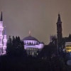 https://cdn-ostrovok-ru-ion.test.edgekey.net/t/100x100/hotel_review/47/15/4715e8d01aa0a65fe65e69bb0b02fc8801379924.JPEG