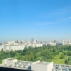 https://cdn-ostrovok-ru-ion.test.edgekey.net/t/100x100/hotel_review/47/17/4717212a4f9c0baf37c70c8e03ab11ff87969d63.JPEG