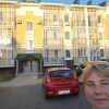 https://cdn-ostrovok-ru-ion.test.edgekey.net/t/100x100/hotel_review/47/18/47182f5a23e2e337eadf64eabd2907fca9d036a3.jpeg