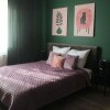 https://cdn-ostrovok-ru-ion.test.edgekey.net/t/100x100/hotel_review/47/19/4719779aa3f6677809f2216fce3c24cc01da6a8f.JPEG