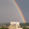 https://cdn-ostrovok-ru-ion.test.edgekey.net/t/100x100/hotel_review/47/19/4719bc5b3636937a856c4c321458813833d5fe47.JPEG