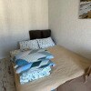 https://cdn-ostrovok-ru-ion.test.edgekey.net/t/100x100/hotel_review/47/19/4719d8ef2ebdbb17adf87a6eabd32e2a8a733b46.JPEG